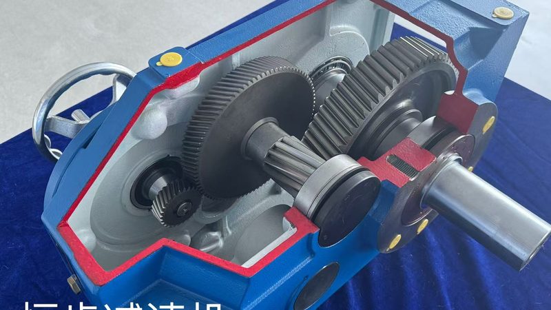 国产外球面轴承与高仿进口轴承：靠谱之选的理性分析