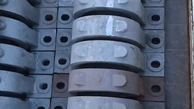 轴承安装间隙调整方法：精准控制，延长使用寿命