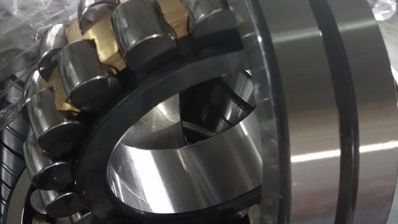 一般情况下，轴承密封圈是可以单独更换的。以下是一些判断标准：