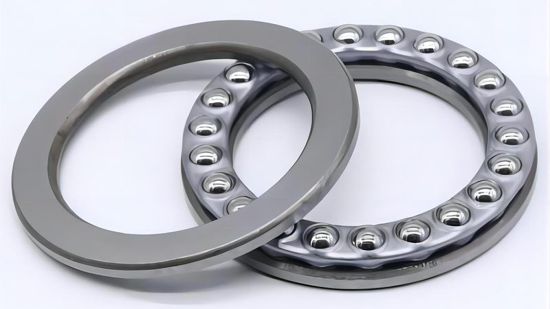 齿轮减速电机选牌技巧：从负载特性看质量优劣